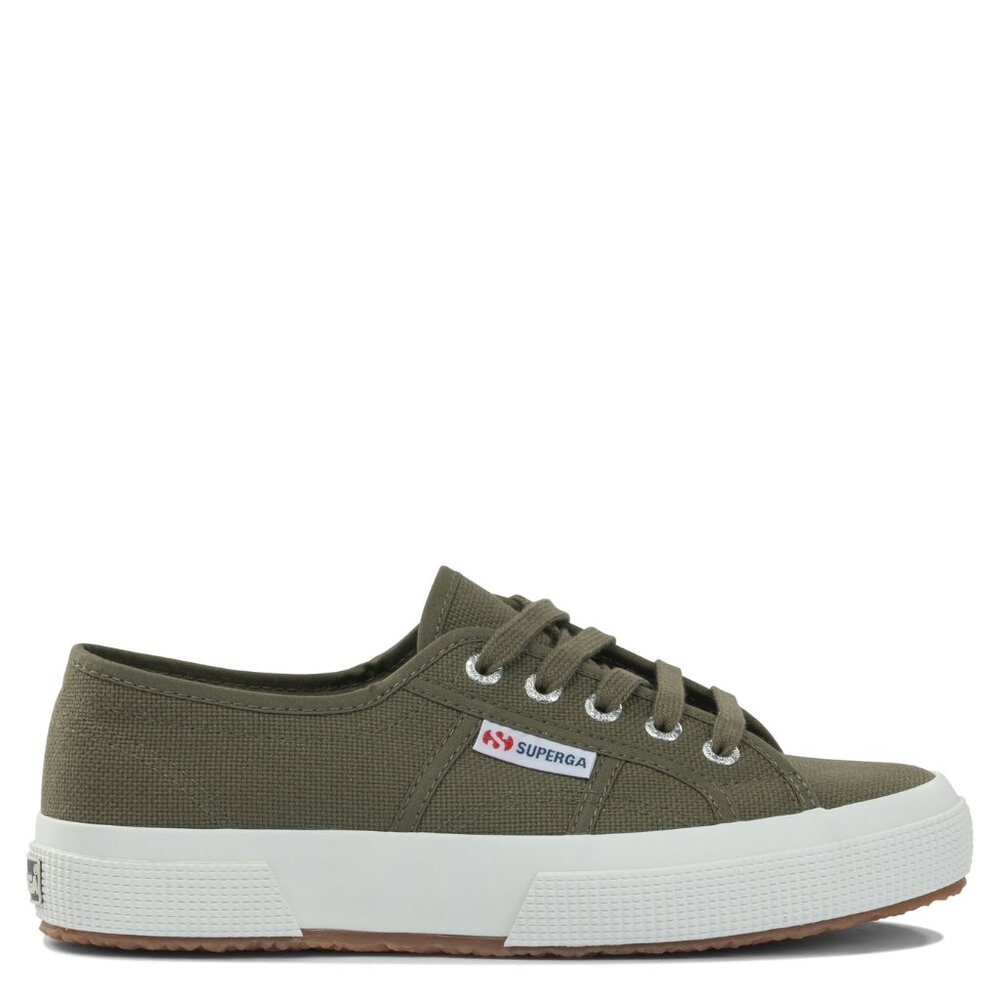 Superga Sneakers & Slip-On IT 36 Women
